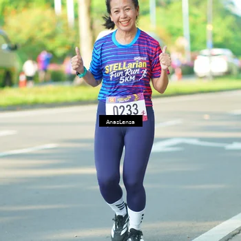 Runner Photo 8024117