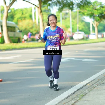Runner Photo 8024118