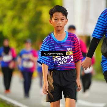Runner Photo 8024120