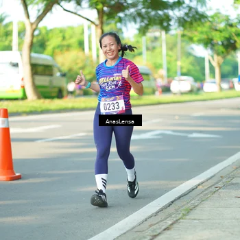 Runner Photo 8024127
