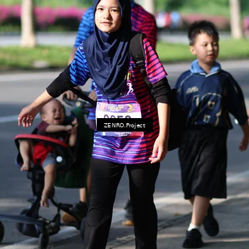 Runner Photo 8024128