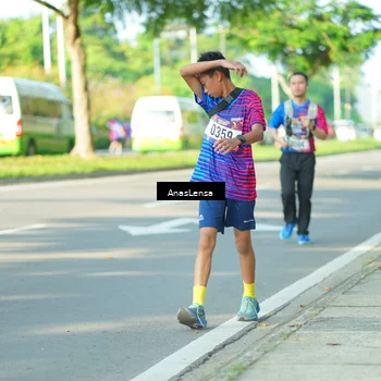 Runner Photo 8024130
