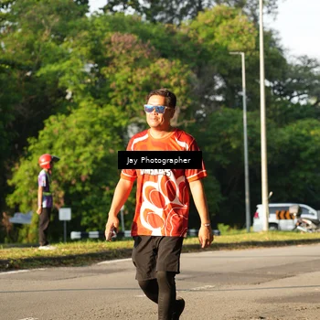 Runner Photo 8024131