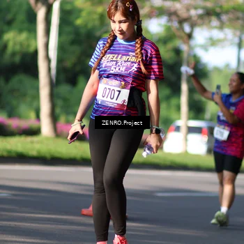 Runner Photo 8024132