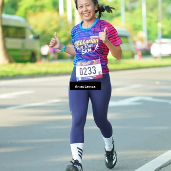 Runner Photo 8024133