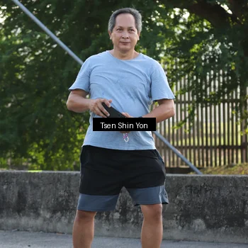 Runner Photo 8024138