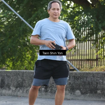 Runner Photo 8024143
