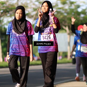 Runner Photo 8024144