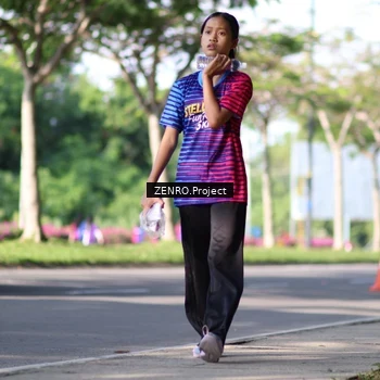 Runner Photo 8024145
