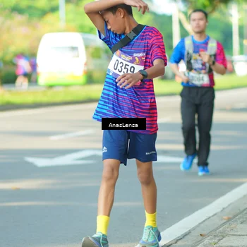 Runner Photo 8024147