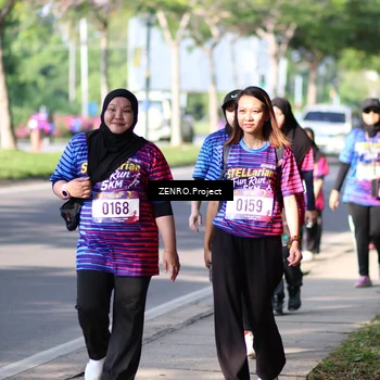 Runner Photo 8024148