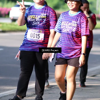 Runner Photo 8024154