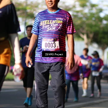 Runner Photo 8024157