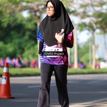 Runner Photo 8024159