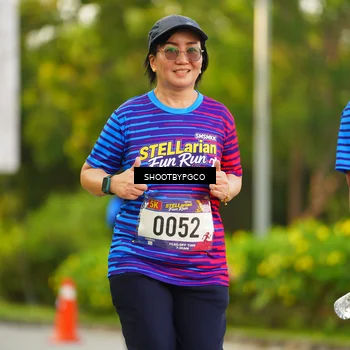Runner Photo 8024163