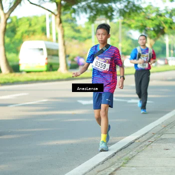 Runner Photo 8024165