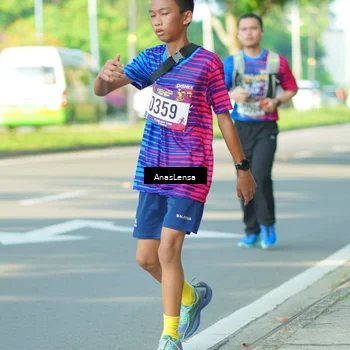Runner Photo 8024166
