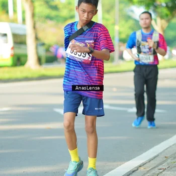 Runner Photo 8024168