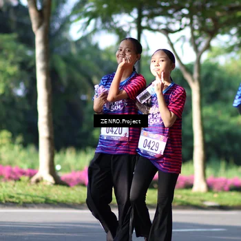 Runner Photo 8024169
