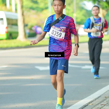Runner Photo 8024170