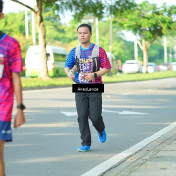 Runner Photo 8024173