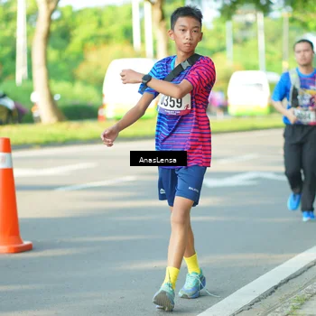 Runner Photo 8024174