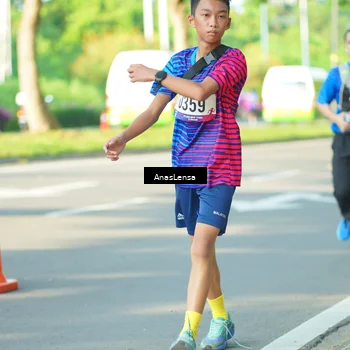 Runner Photo 8024175