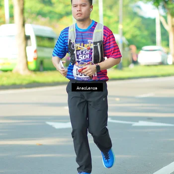 Runner Photo 8024177