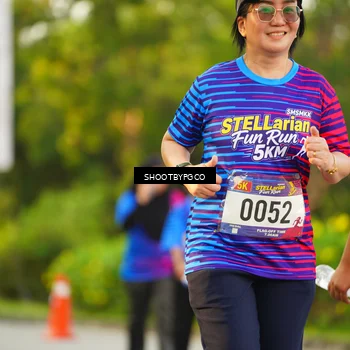Runner Photo 8024180