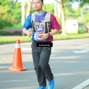 Runner Photo 8024182