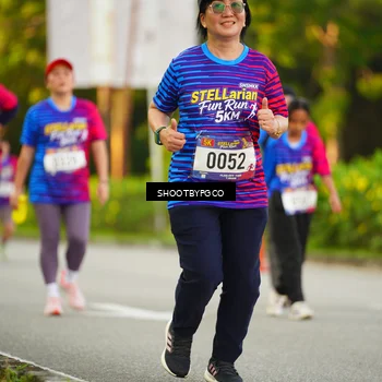 Runner Photo 8024184