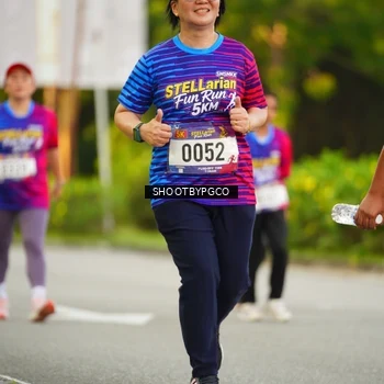 Runner Photo 8024185