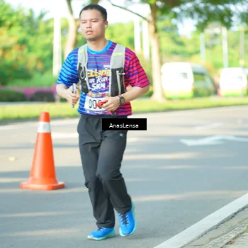 Runner Photo 8024188