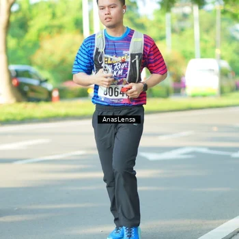 Runner Photo 8024189
