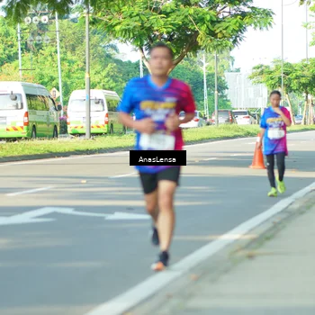 Runner Photo 8024192