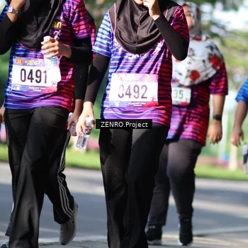 Runner Photo 8024193