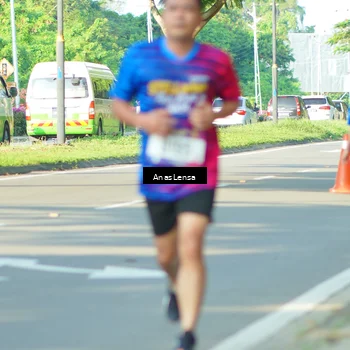 Runner Photo 8024194