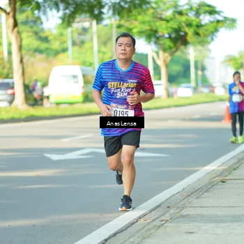 Runner Photo 8024195