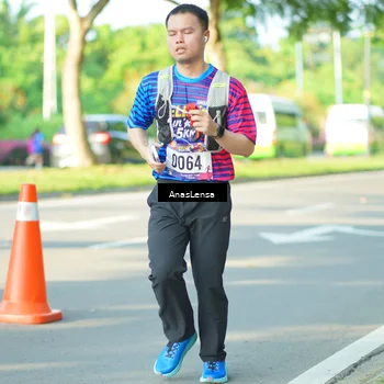 Runner Photo 8024198