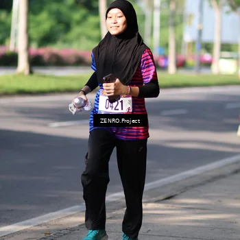 Runner Photo 8024199