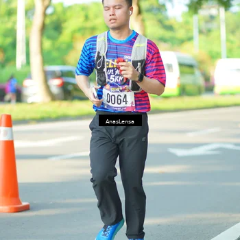 Runner Photo 8024200