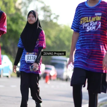Runner Photo 8024201