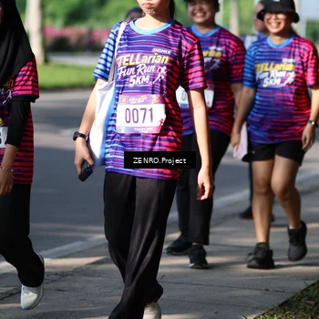 Runner Photo 8024209