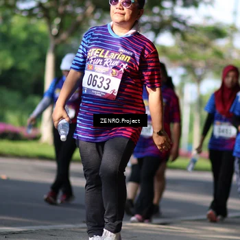 Runner Photo 8024210
