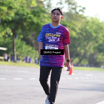 Runner Photo 8024214
