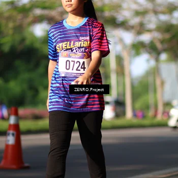 Runner Photo 8024217