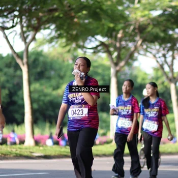 Runner Photo 8024218