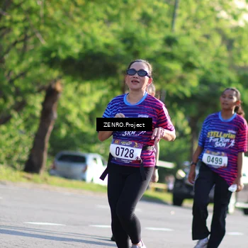 Runner Photo 8024221