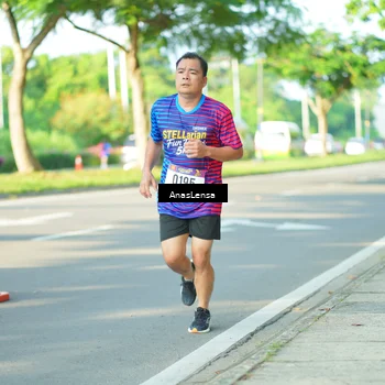 Runner Photo 8024223