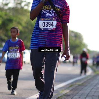 Runner Photo 8024228